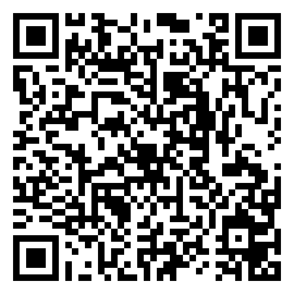 kod QR z danymi kontaktowymi 00000000000000