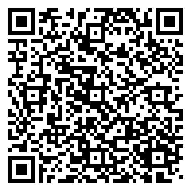 kod QR z danymi kontaktowymi 12022884200000