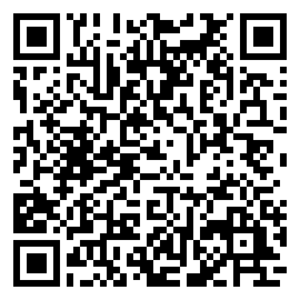 kod QR z danymi kontaktowymi 36165810000000