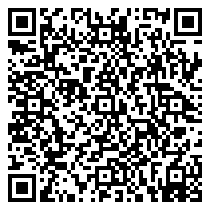 kod QR z danymi kontaktowymi 57211422600000