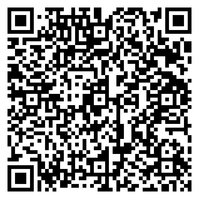 kod QR z danymi kontaktowymi 38385765000000