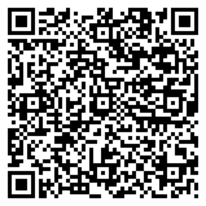 kod QR z danymi kontaktowymi 14702513800000
