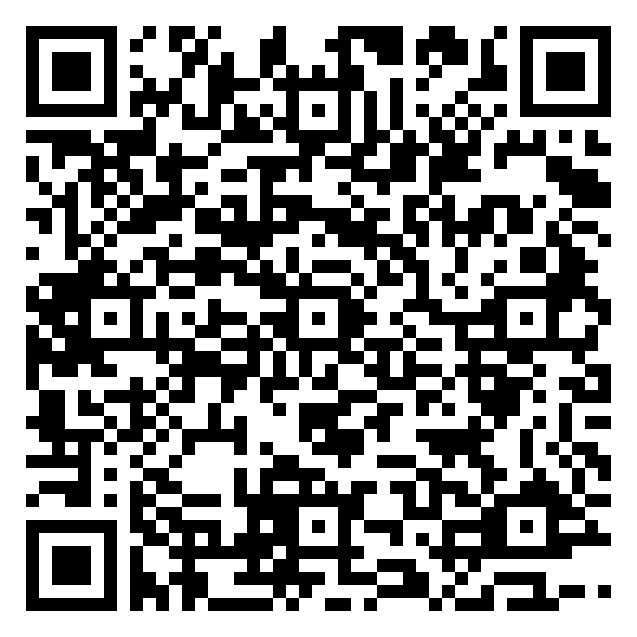 kod QR z danymi kontaktowymi 38400239800000