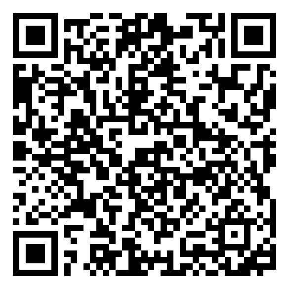 kod QR z danymi kontaktowymi 36013528000000