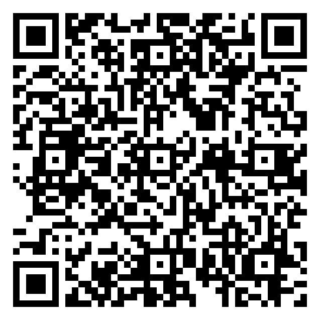 kod QR z danymi kontaktowymi 38414579000000