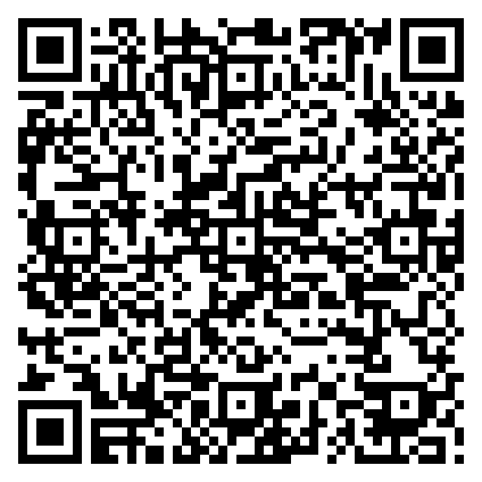 kod QR z danymi kontaktowymi 30234251100000