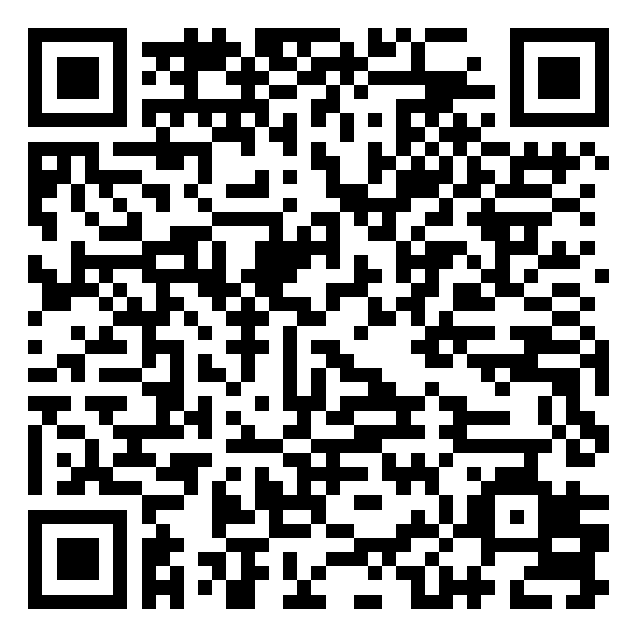 kod QR z danymi kontaktowymi 38955939000000