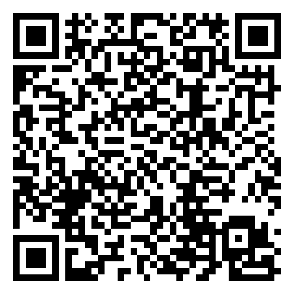 kod QR z danymi kontaktowymi 14728708000000