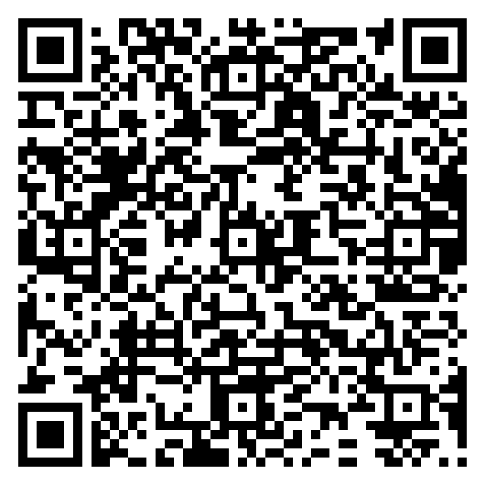 kod QR z danymi kontaktowymi 63102711100000
