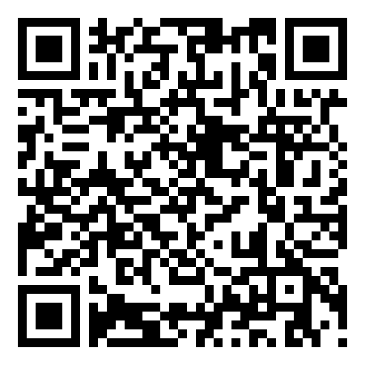 kod QR z danymi kontaktowymi 36236187800000