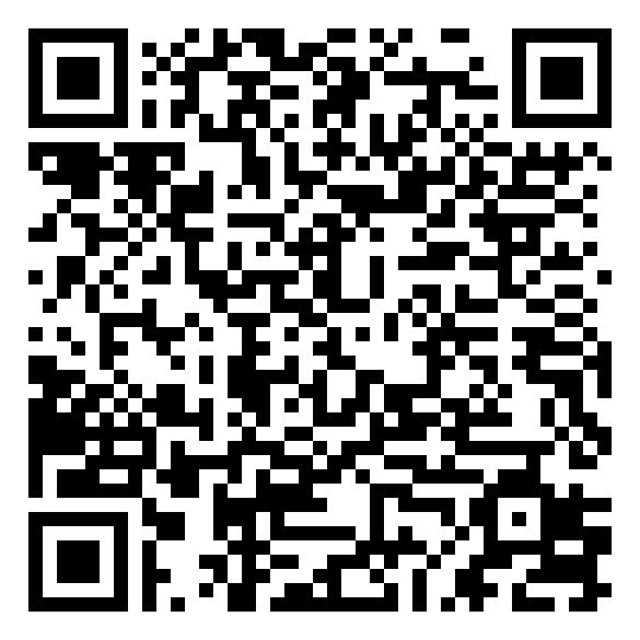 kod QR z danymi kontaktowymi 02224933700000