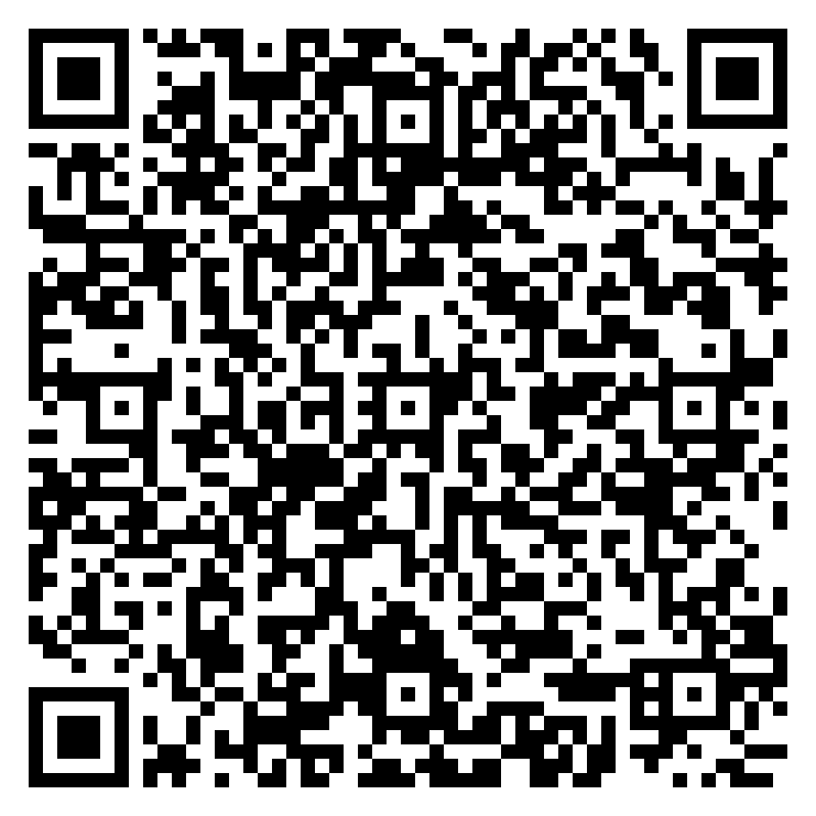 kod QR z danymi kontaktowymi 69024325400000