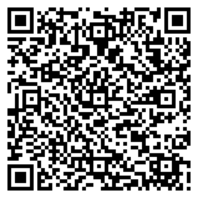 kod QR z danymi kontaktowymi 24026530400000