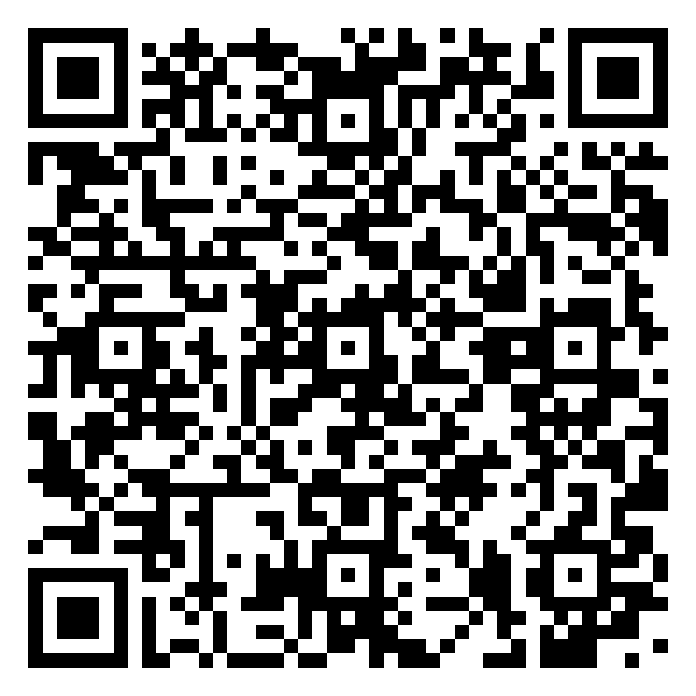 kod QR z danymi kontaktowymi 02163476000000