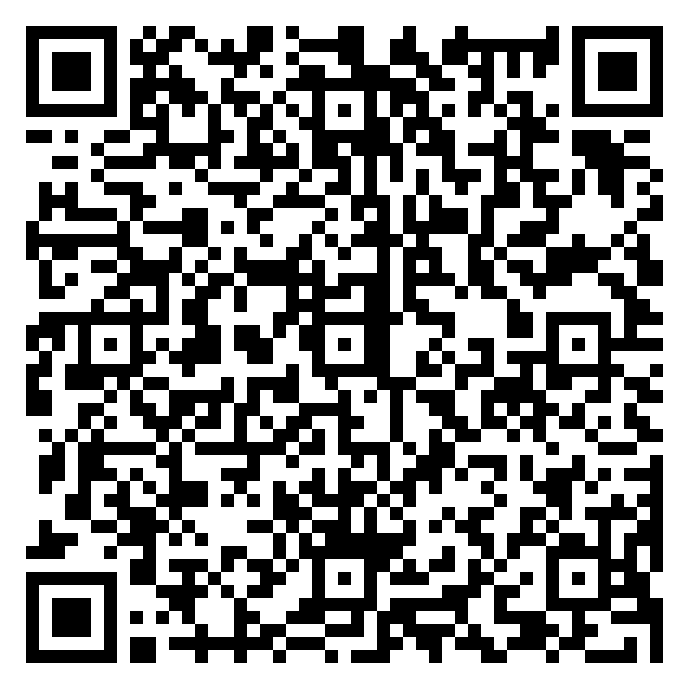 kod QR z danymi kontaktowymi 19132467400000