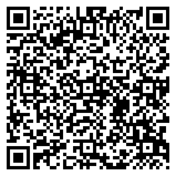 kod QR z danymi kontaktowymi 19293331700000