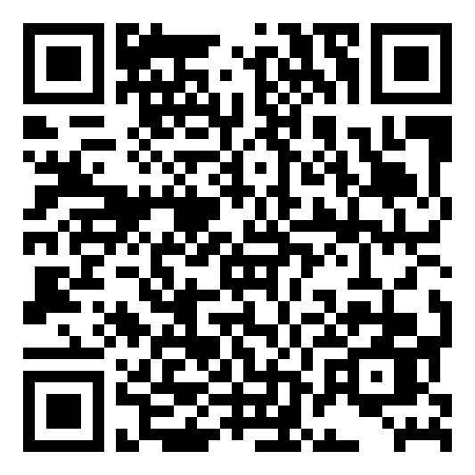 kod QR z danymi kontaktowymi 38639036400000