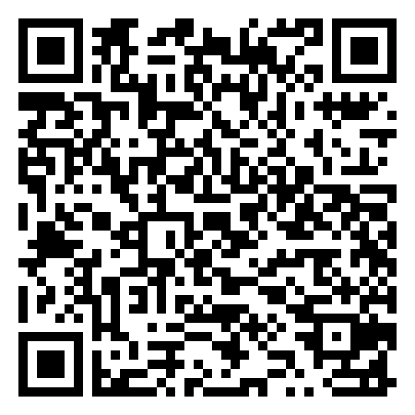 kod QR z danymi kontaktowymi 01516507000000