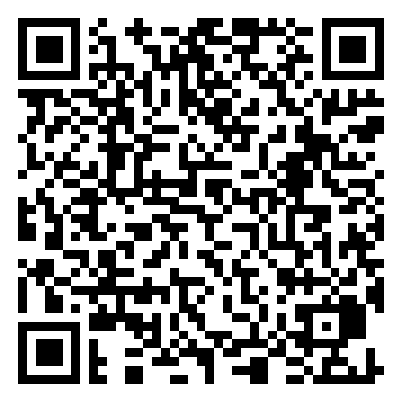 kod QR z danymi kontaktowymi 52693581200000