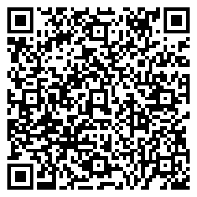 kod QR z danymi kontaktowymi 01624736600000