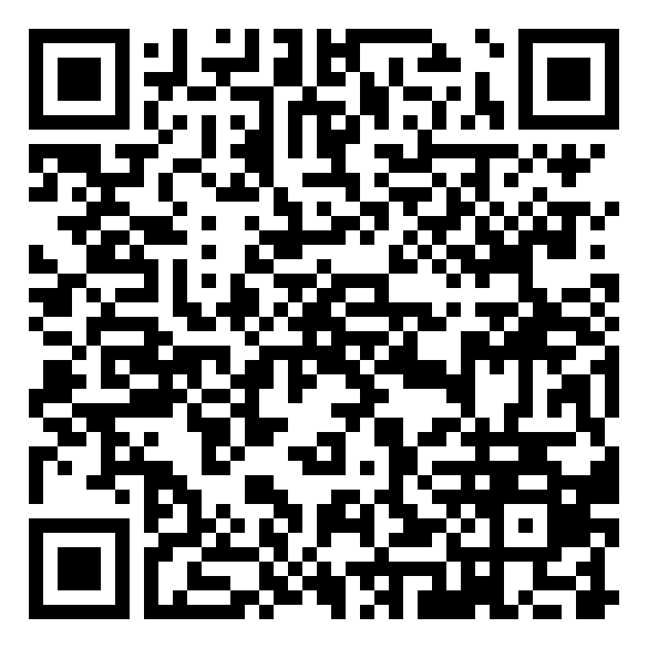 kod QR z danymi kontaktowymi 67008780600000