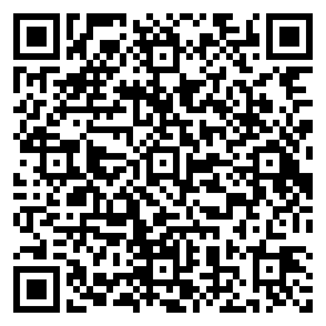 kod QR z danymi kontaktowymi 67067170600000