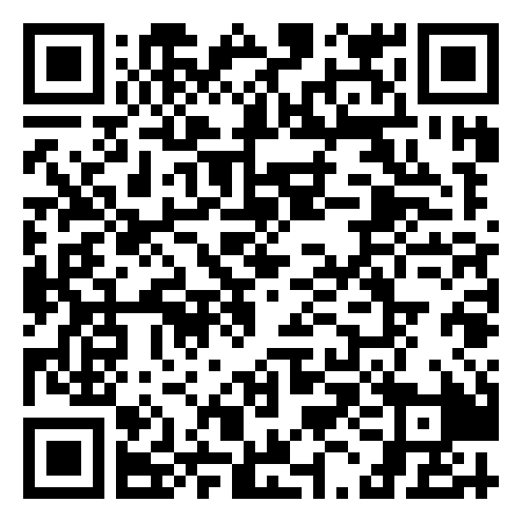 kod QR z danymi kontaktowymi 23004911700000