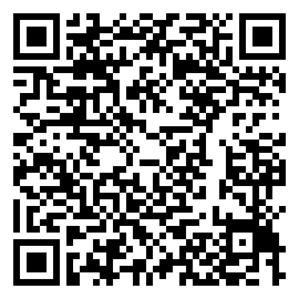 kod QR z danymi kontaktowymi 52234774500000