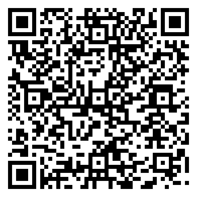 kod QR z danymi kontaktowymi 52736237600000