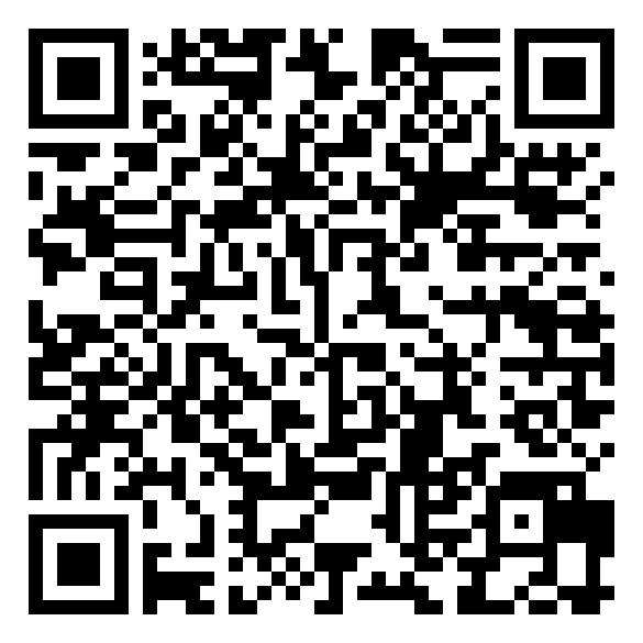 kod QR z danymi kontaktowymi 01546027600000