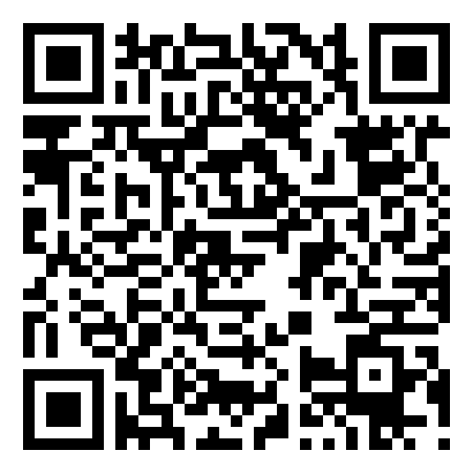 kod QR z danymi kontaktowymi 36427609400000