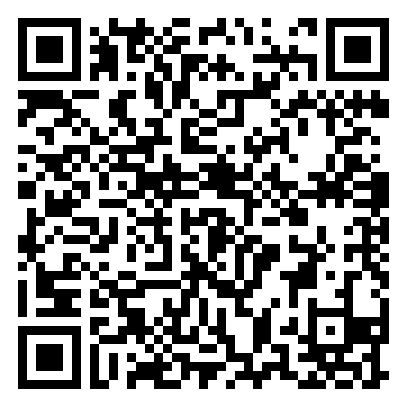 kod QR z danymi kontaktowymi 36535273300000