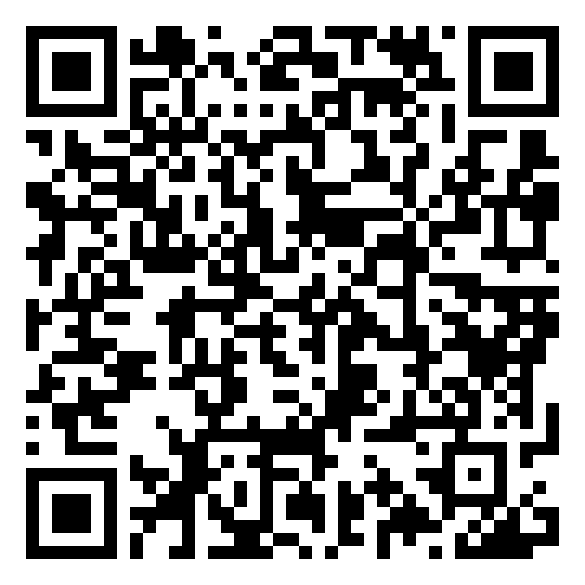 kod QR z danymi kontaktowymi 02203555300000