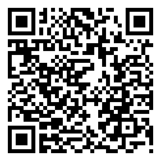 kod QR z danymi kontaktowymi 02173297100000