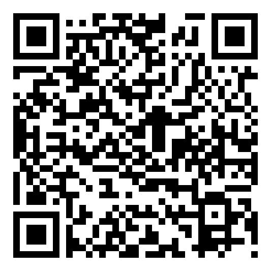 kod QR z danymi kontaktowymi 14182920300000