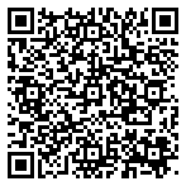 kod QR z danymi kontaktowymi 89071634400000