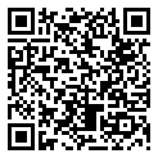 kod QR z danymi kontaktowymi 36462398600000