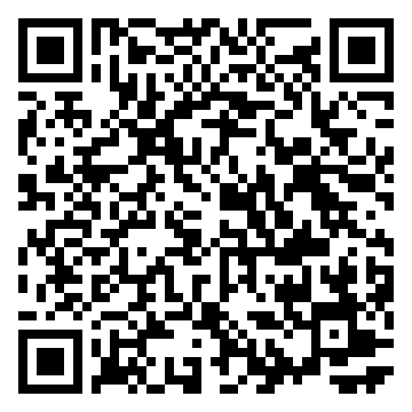 kod QR z danymi kontaktowymi 14180884000000