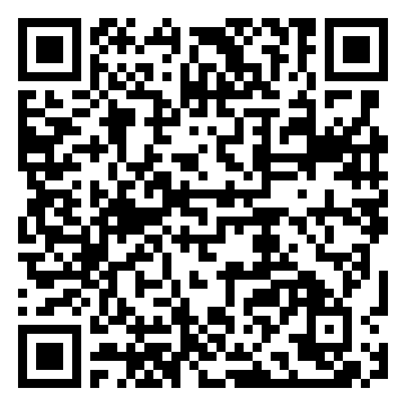 kod QR z danymi kontaktowymi 36385995900000