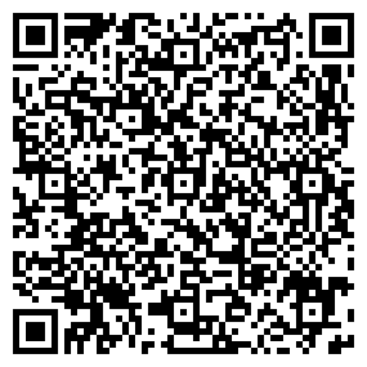 kod QR z danymi kontaktowymi 36318203700000