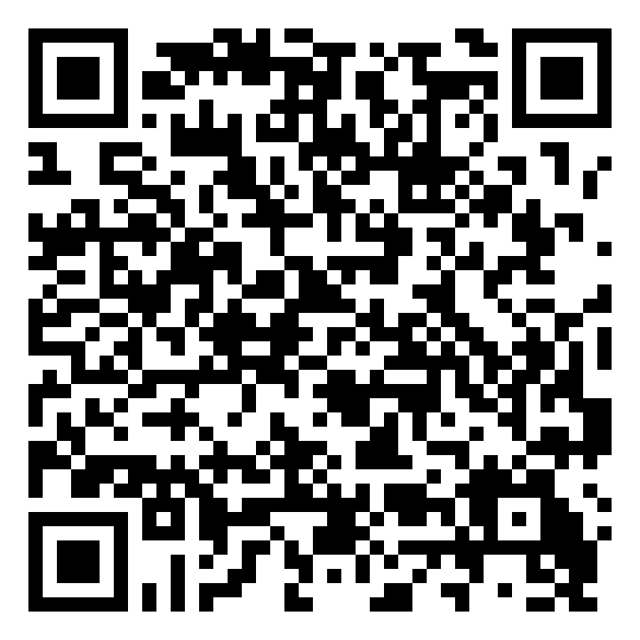 kod QR z danymi kontaktowymi 38046950900000