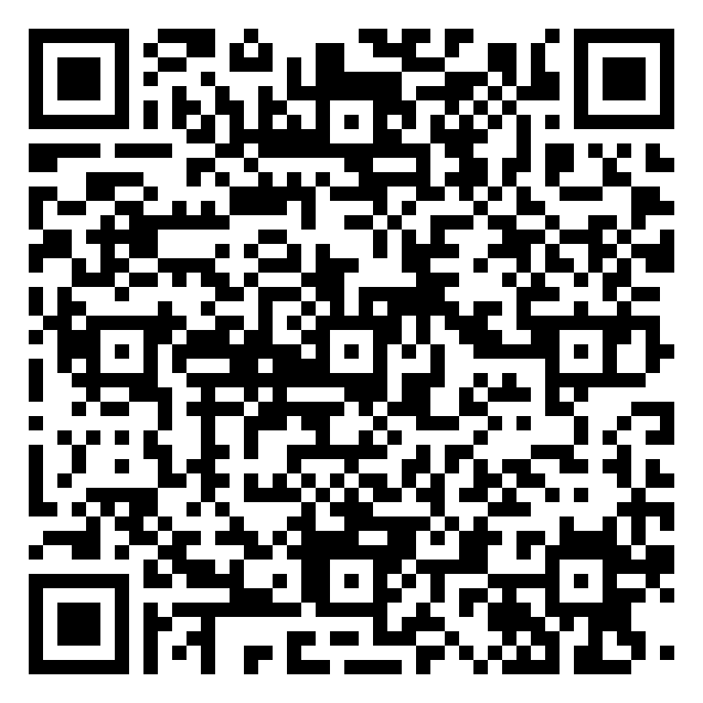 kod QR z danymi kontaktowymi 24028681000000