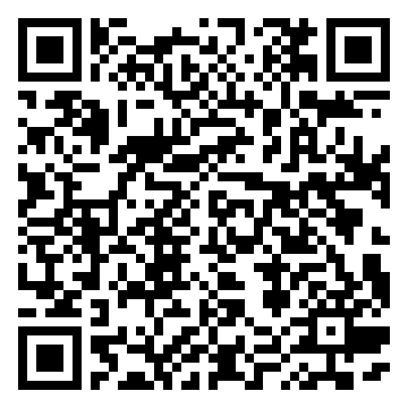 kod QR z danymi kontaktowymi 01609745800000