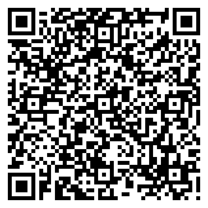 kod QR z danymi kontaktowymi 36601602600000