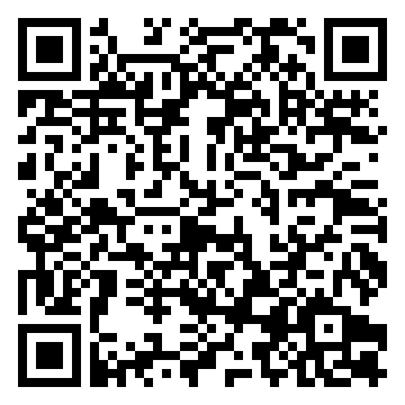 kod QR z danymi kontaktowymi 38702123200000