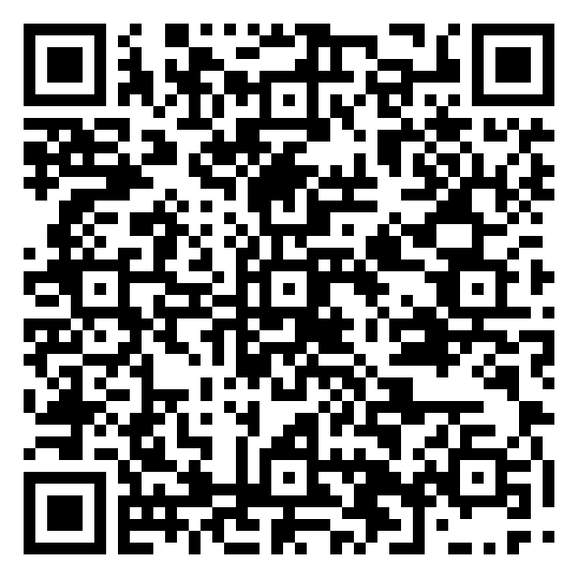 kod QR z danymi kontaktowymi 36800216900000