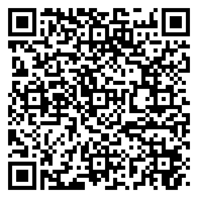 ALGAZ SERVICE ANDRZEJ LEŚNIOWSKI kod QR z danymi kontaktowymi kod QR z danymi kontaktowymi 52062876000000