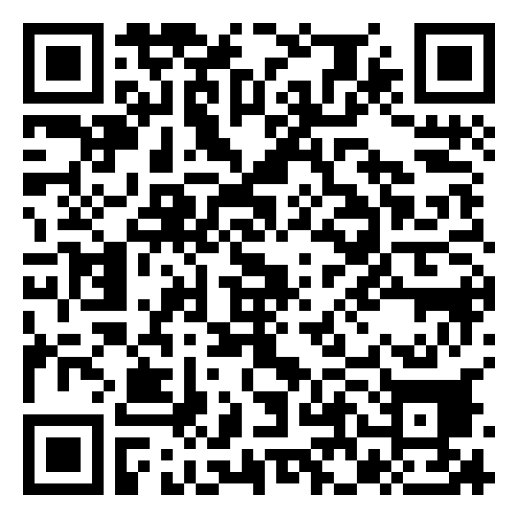 kod QR z danymi kontaktowymi 36871709800000