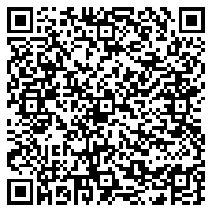 kod QR z danymi kontaktowymi 49244751800000