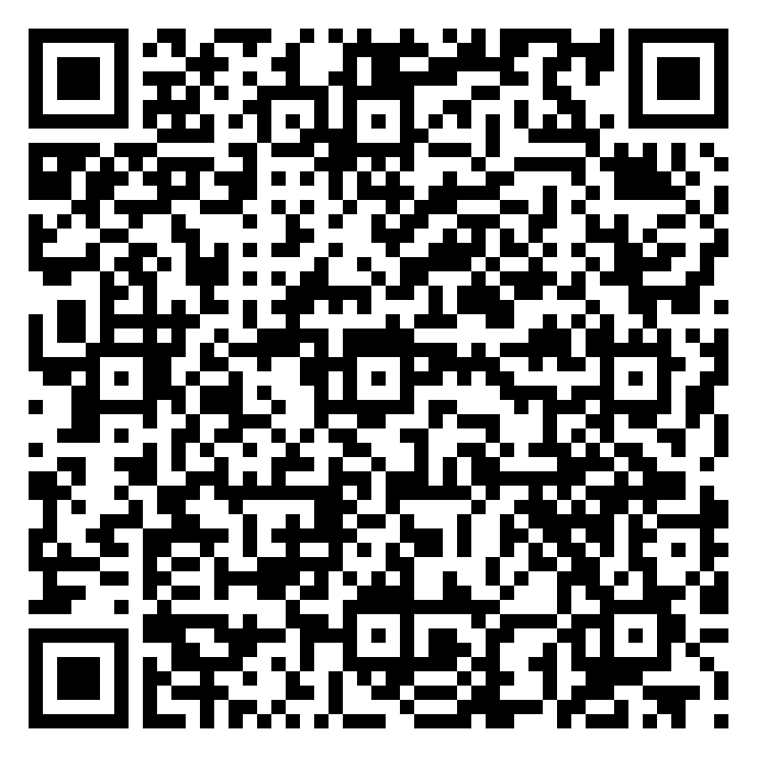 kod QR z danymi kontaktowymi 19153490500000